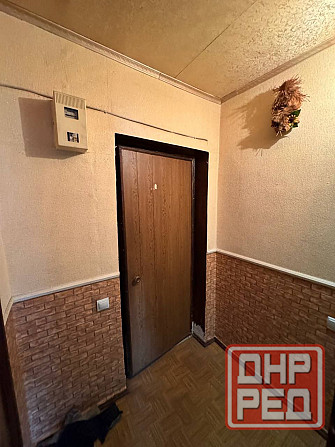 1-ком кв ост 3/5 Грибиниченко Макеевка - изображение 3