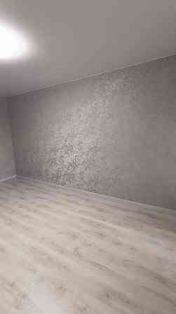 Продам 2х комн., 5/5, капитальный ремонт, ул. Университетская Звездочка Донецк