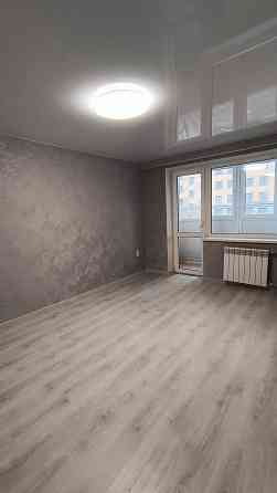 Продам 2х комн., 5/5, капитальный ремонт, ул. Университетская Звездочка Донецк