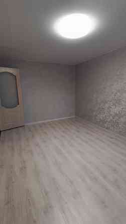 Продам 2х комн., 5/5, капитальный ремонт, ул. Университетская Звездочка Донецк