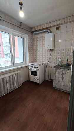 Продам 2х комн., 5/5, капитальный ремонт, ул. Университетская Звездочка Донецк