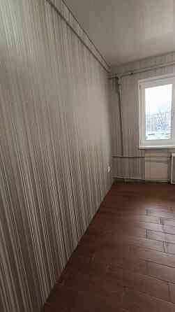 Продам 2х комн., 5/5, капитальный ремонт, ул. Университетская Звездочка Донецк