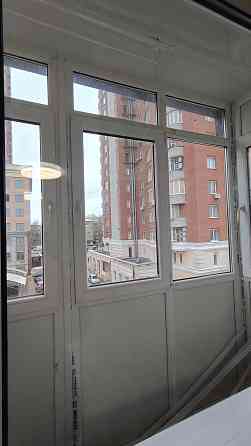 Продам 2х комн., 5/5, капитальный ремонт, ул. Университетская Звездочка Донецк