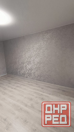 Продам 2х комн., 5/5, капитальный ремонт, ул. Университетская Звездочка Донецк - изображение 3