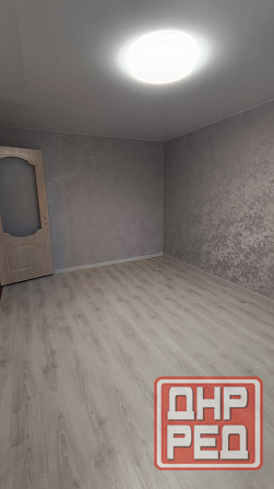 Продам 2х комн., 5/5, капитальный ремонт, ул. Университетская Звездочка Донецк - изображение 2