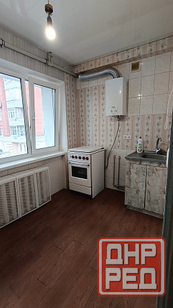 Продам 2х комн., 5/5, капитальный ремонт, ул. Университетская Звездочка Донецк - изображение 6