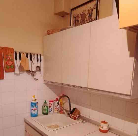 Сдается уютная двухкомнатная квартира в Кировском районе, ул. Островского (Текстильщик). Донецк