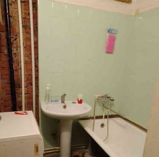 Сдается уютная двухкомнатная квартира в Кировском районе, ул. Островского (Текстильщик). Донецк