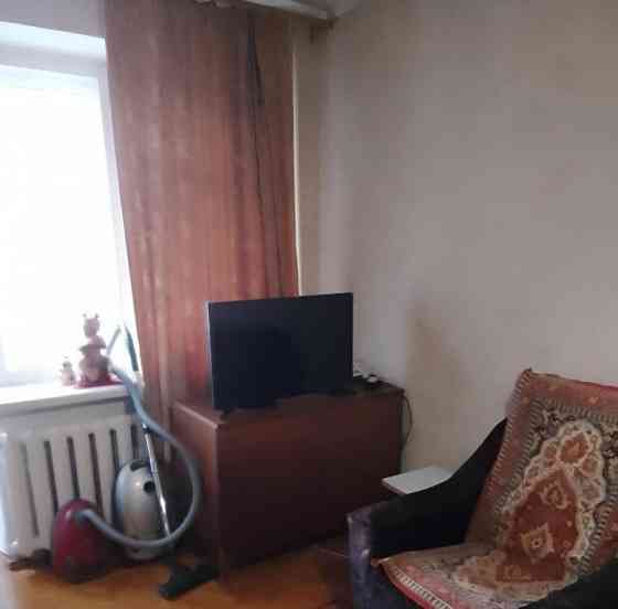 Сдается уютная двухкомнатная квартира в Кировском районе, ул. Островского (Текстильщик). Донецк