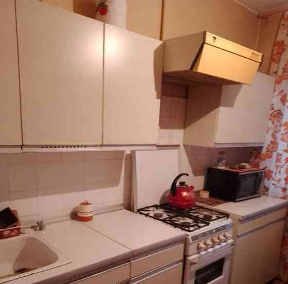 Сдается уютная двухкомнатная квартира в Кировском районе, ул. Островского (Текстильщик). Донецк