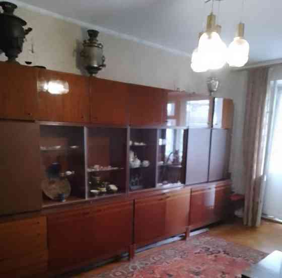 Сдается уютная двухкомнатная квартира в Кировском районе, ул. Островского (Текстильщик). Донецк