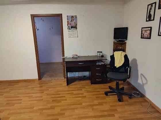 2к кв Горняцкий район Западная Макеевка