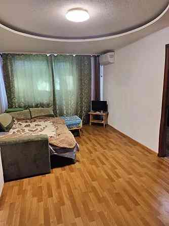 2к кв Горняцкий район Западная Макеевка