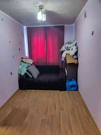 2к кв Горняцкий район Западная Макеевка