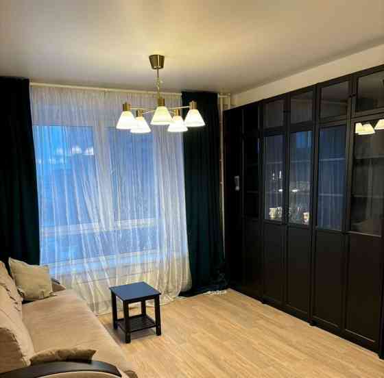 Сдам Евро 3-х комнатную квартиру в Киевском районе, ориентир Донецк Сити! Донецк