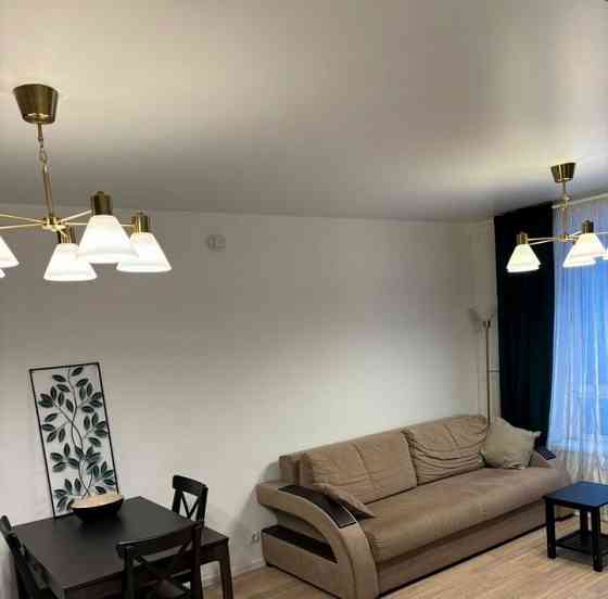 Сдам Евро 3-х комнатную квартиру в Киевском районе, ориентир Донецк Сити! Донецк