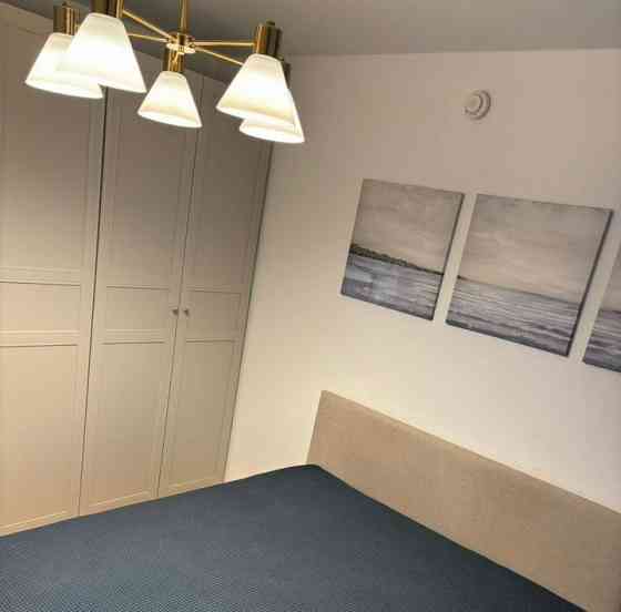 Сдам Евро 3-х комнатную квартиру в Киевском районе, ориентир Донецк Сити! Донецк