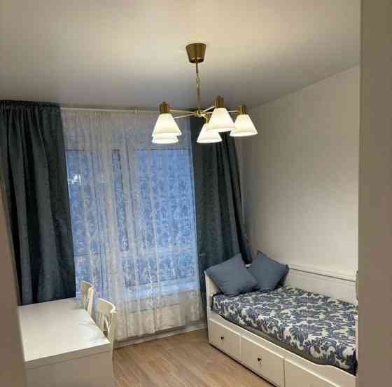 Сдам Евро 3-х комнатную квартиру в Киевском районе, ориентир Донецк Сити! Донецк