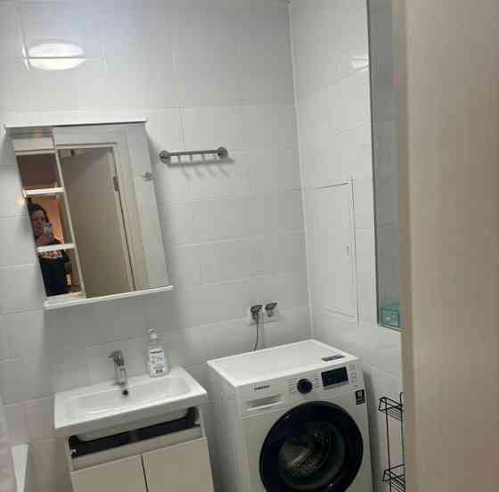 Сдам Евро 3-х комнатную квартиру в Киевском районе, ориентир Донецк Сити! Донецк