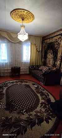 Продам дом, р - н Мариупольской развилки Донецк