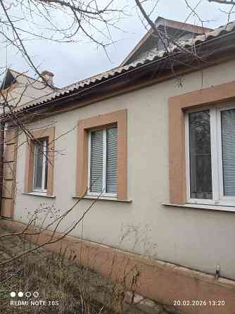 Продам дом, р - н Мариупольской развилки Донецк