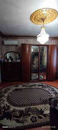 Продам дом, р - н Мариупольской развилки Донецк