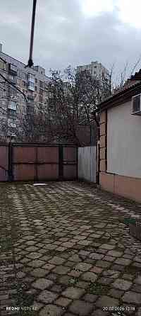 Продам дом, р - н Мариупольской развилки Донецк