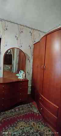 Продам дом, р - н Мариупольской развилки Донецк