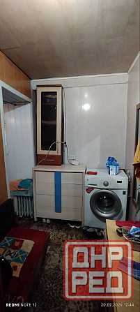 Продам дом, р - н Мариупольской развилки Донецк - изображение 11