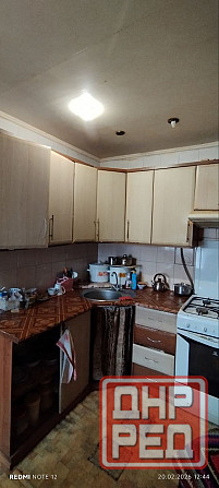 Продам дом, р - н Мариупольской развилки Донецк - изображение 9