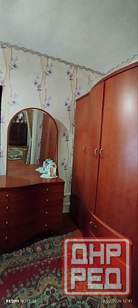 Продам дом, р - н Мариупольской развилки Донецк - изображение 6