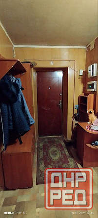 Продам дом, р - н Мариупольской развилки Донецк - изображение 8