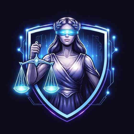 ЯФемида-юридический сервис для предпринемателей на базе ии Екатеринбург