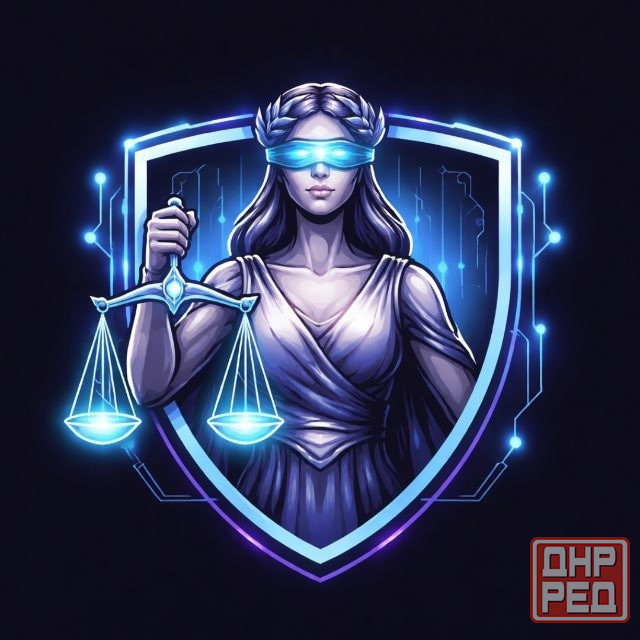 ЯФемида-юридический сервис для предпринемателей на базе ии Екатеринбург - изображение 1