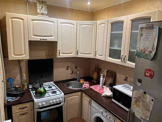 Сдам 1-к квартиру в Центре Макеевка