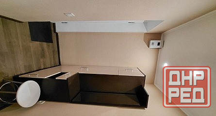 Сдам 3-к квартиру в Центре Макеевка - изображение 6