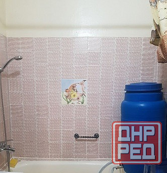 Сдам 2-к квартиру на Солнечном Макеевка - изображение 6