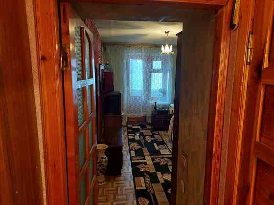 Продажа 3-х комнатной квартиры в г. Ясиноватая Донецк