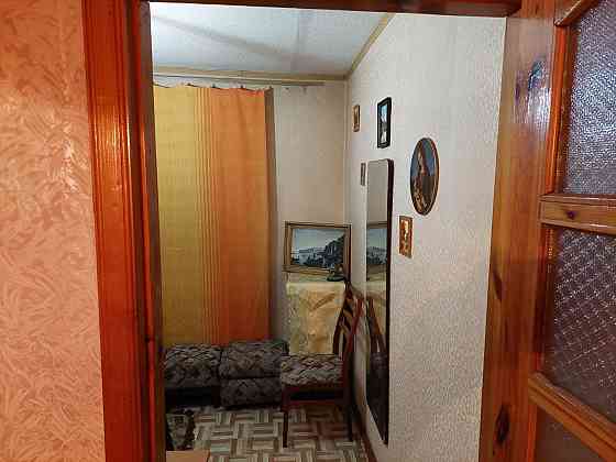 Продажа 3-х комнатной квартиры в г. Ясиноватая Донецк