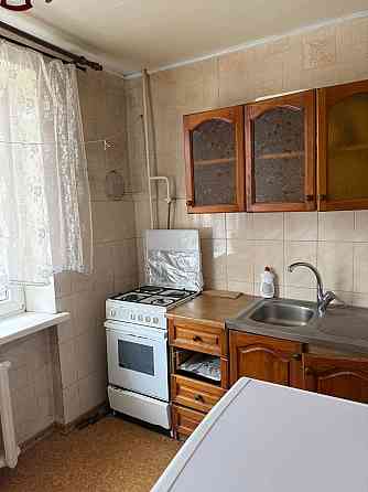 Продаётся однокомнатная квартира на Бажанова Макеевка