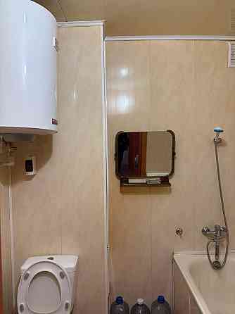 Продаётся однокомнатная квартира на Бажанова Макеевка