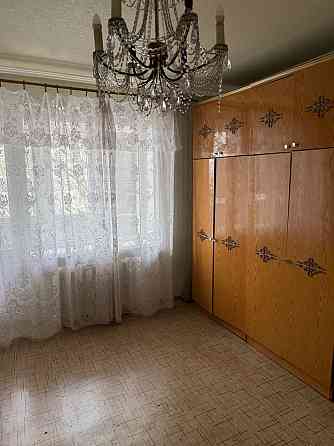 Продаётся однокомнатная квартира на Бажанова Макеевка