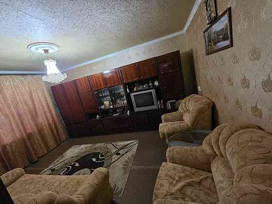 Аренда 2х комн.квартиры ул.Успенского р-он ост. Батова Макеевка