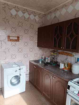 Аренда 2х комн.квартиры ул.Успенского р-он ост. Батова Макеевка