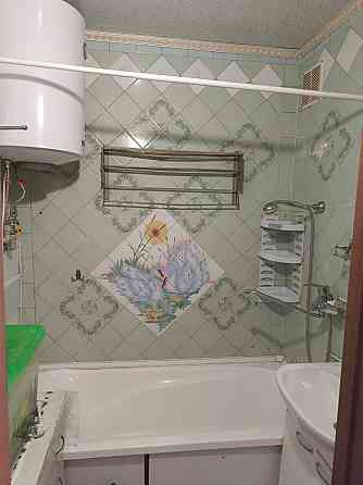 Аренда 2х комн.квартиры ул.Успенского р-он ост. Батова Макеевка