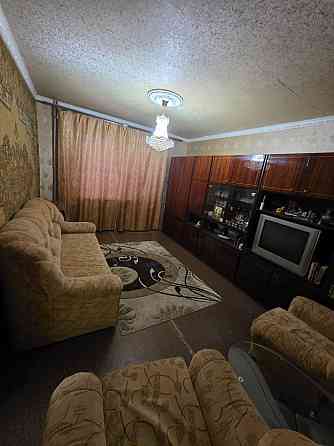 Аренда 2х комн.квартиры ул.Успенского р-он ост. Батова Макеевка