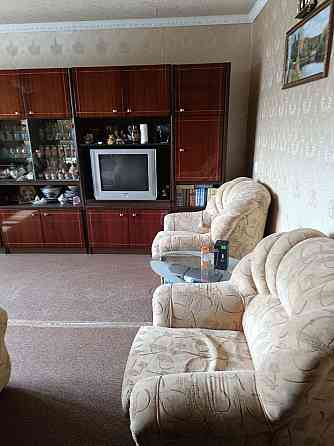 Аренда 2х комн.квартиры ул.Успенского р-он ост. Батова Макеевка