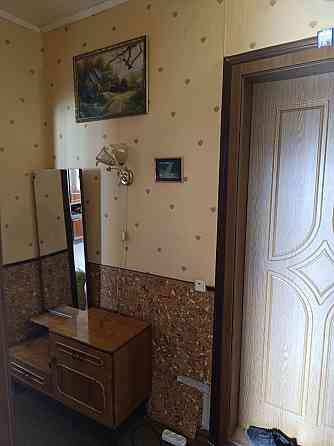 Аренда 2х комн.квартиры ул.Успенского р-он ост. Батова Макеевка