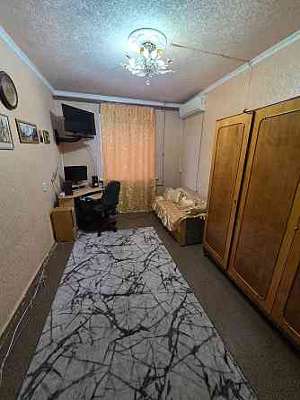 Аренда 2х комн.квартиры ул.Успенского р-он ост. Батова Макеевка