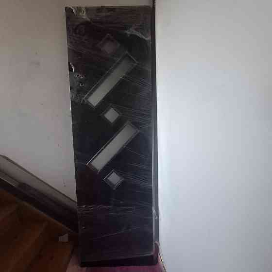 Дверь межкомнатная Донецк